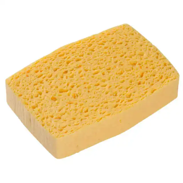 SPONS SPONTEX AZELLA 86