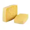 SPONS SPONTEX AZELLA 86