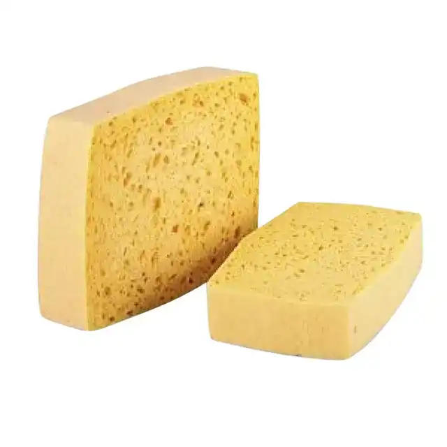 SPONS SPONTEX AZELLA 86