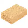 SPONS SPONTEX AZELLA 82