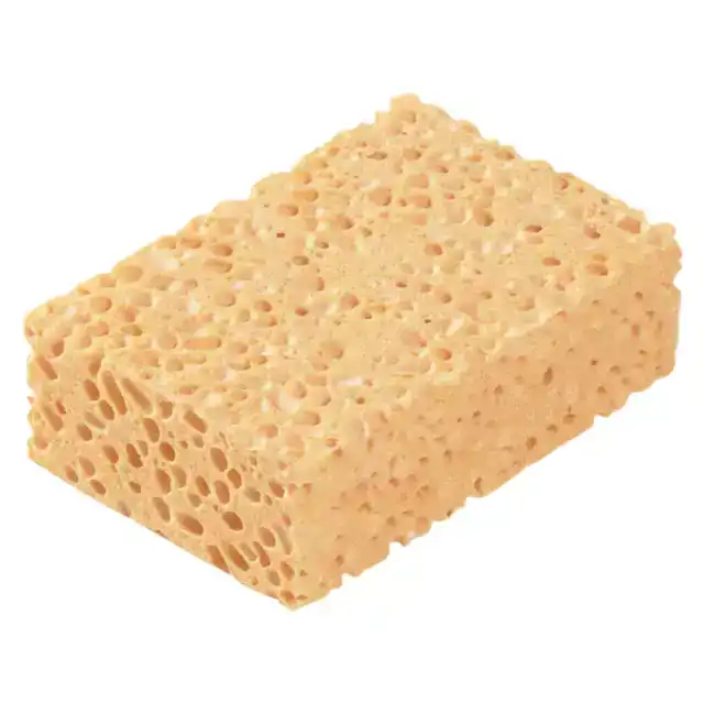 SPONS SPONTEX AZELLA 82