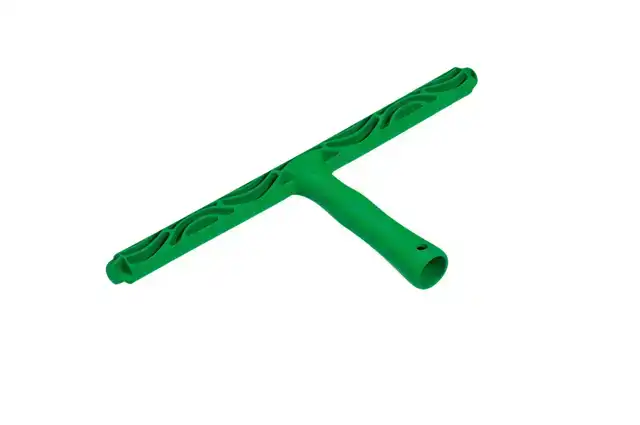 INWASHOUDER UNGER UNITEC 45CM GROEN