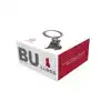 SLEUTELHANGER METALMORPHOSE BULL-DOG METALMORPHOSE
