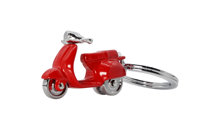 METALMORPHOSE SCOOTER