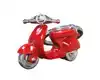 METALMORPHOSE SCOOTER METALMORPHOSE