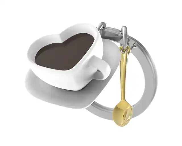 METALMORPHOSE COFFEE METALMORPHOSE