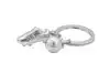 SLEUTELHANGER METALMORPHOSE METALMORPHOSE