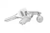 SLEUTELHANGER METALMORPHOSE METALMORPHOSE