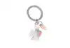 SLEUTELHANGER METALMORPHOSE LOVE ANGEL