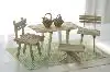 STOKJE CREA COM 11.5X1CM BERKENHOUT 200
