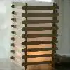 STOKJE CREA COM 11.5X1CM BERKENHOUT 200