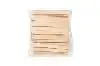 STOKJE CREA COM 11.5X1CM BERKENHOUT 200