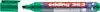 WHITEBOARDMARKER EDDING 363 SCHUIN