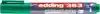 WHITEBOARDMARKER EDDING 363 SCHUIN