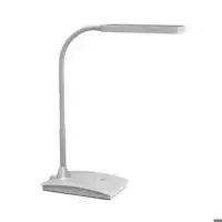 BUREAULAMP MAUL PEARLY LED COLOUR VARIO