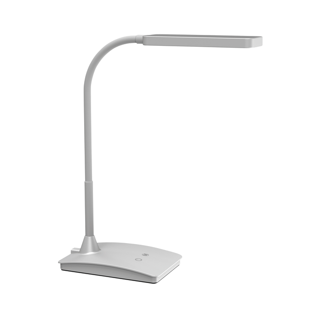 BUREAULAMP MAUL PEARLY LED COLOUR VARIO
