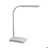 BUREAULAMP MAUL PEARLY LED COLOUR VARIO