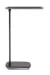 BUREAULAMP MAUL JAZZY DIMBAAR USB-POORT