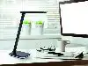BUREAULAMP MAUL JAZZY DIMBAAR USB-POORT