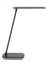 BUREAULAMP MAUL JAZZY DIMBAAR USB-POORT