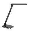 BUREAULAMP MAUL JAZZY DIMBAAR USB-POORT
