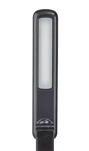 BUREAULAMP MAUL JAZZY DIMBAAR USB-POORT