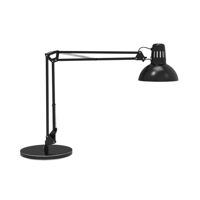 BUREAULAMP MAUL STUDY VOET EXCL LAMP
