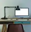 BUREAULAMP MAUL STUDY VOET EXCL LAMP