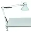 BUREAULAMP MAUL STUDY TAFELKLEM