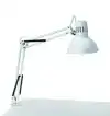 BUREAULAMP MAUL STUDY TAFELKLEM