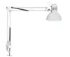 BUREAULAMP MAUL STUDY TAFELKLEM