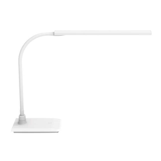 BUREAULAMP MAUL PIRRO LED DIMBAAR MET