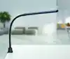 BUREAULAMP MAUL PIRRO LED DIMBAAR