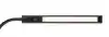 BUREAULAMP MAUL PIRRO LED DIMBAAR