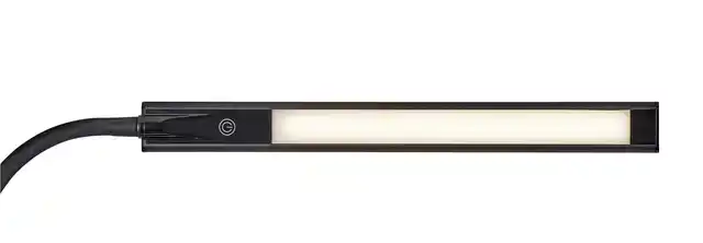 BUREAULAMP MAUL PIRRO LED DIMBAAR