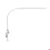 BUREAULAMP MAUL PIRRO LED DIMBAAR