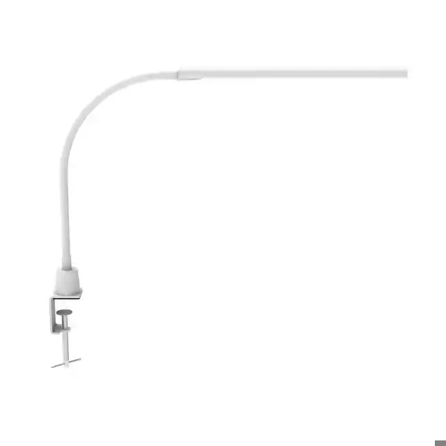BUREAULAMP MAUL PIRRO LED DIMBAAR