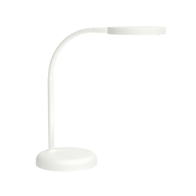 BUREAULAMP MAUL JOY LED WIT