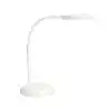 BUREAULAMP MAUL JOY LED WIT