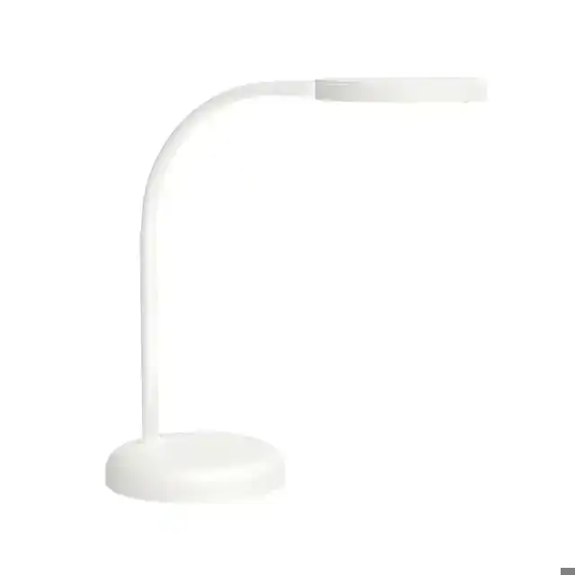 BUREAULAMP MAUL JOY LED WIT