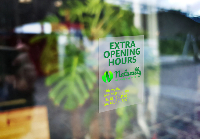 ETIKET RILLPRINT 105X37MM MAT