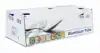 ALUMINIUMFOLIE IEZZY 30CMX250M 11MU