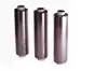 VERSHOUDFOLIE REFILLROL 45CMX300MTR