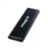 SSD INTEGRAL USB-C EXTERN PORTABLE 3.2