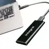 SSD INTEGRAL USB-C EXTERN PORTABLE 3.2