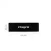 SSD INTEGRAL USB-C EXTERN PORTABLE 3.2