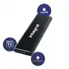 SSD INTEGRAL USB-C EXTERN PORTABLE 3.2