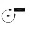 SSD INTEGRAL USB-C EXTERN PORTABLE 3.2