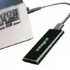 SSD INTEGRAL USB-C EXTERN PORTABLE 3.2