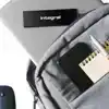 SSD INTEGRAL USB-C EXTERN PORTABLE 3.2